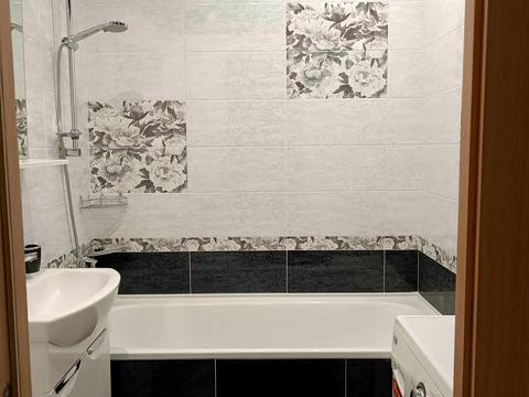 квартира за адресою Гетьмана Павла Полуботка вул., 21