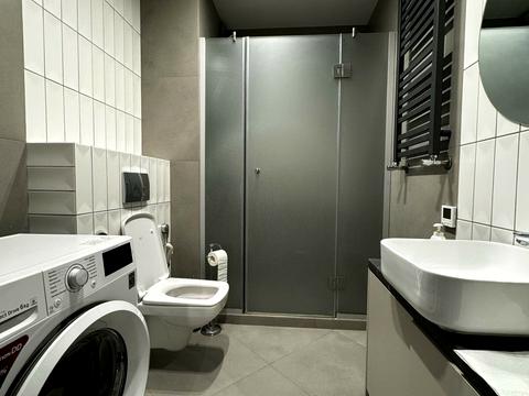 квартира по адресу Торфяная ул., 21