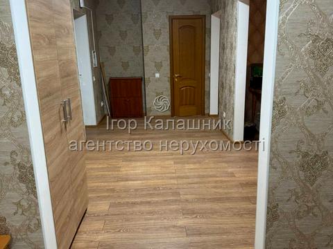 квартира за адресою Київ, Данила Щербаківського вул. (Щербакова), 52