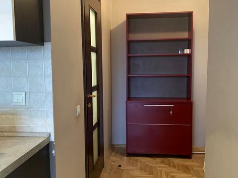 квартира за адресою Братів Зерових вул. (Червонопартизанська), 14-Б