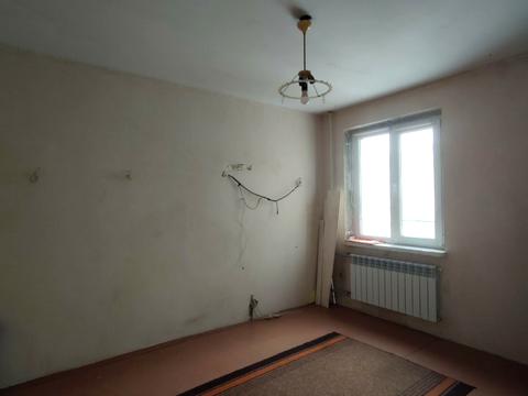 квартира по адресу Прокуровского Подполья ул., 209