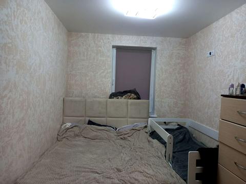 будинок за адресою 49 вулиця, 123