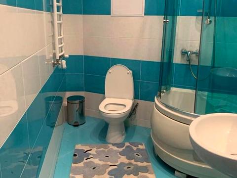 квартира за адресою Тіниста вул., 9