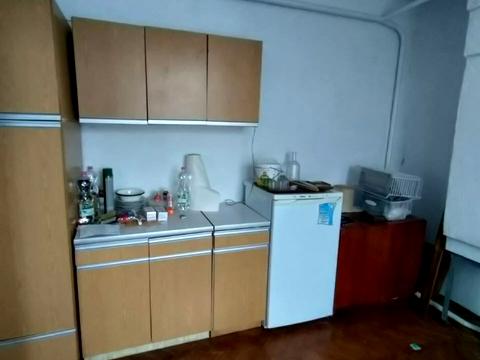 будинок за адресою Гагаріна, 6