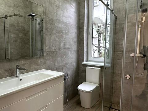 будинок за адресою Степная