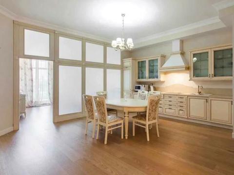 квартира за адресою Аркадійське плато вул. (Гагаринське плато), 5/3