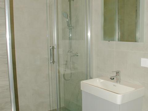 квартира за адресою Солом'янська вул., 20-В