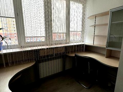 квартира за адресою Василя Стуса вул., 28-А