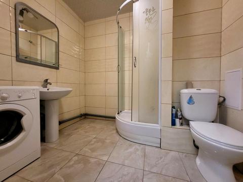 квартира по адресу Марии Башкирцевой ул., 31