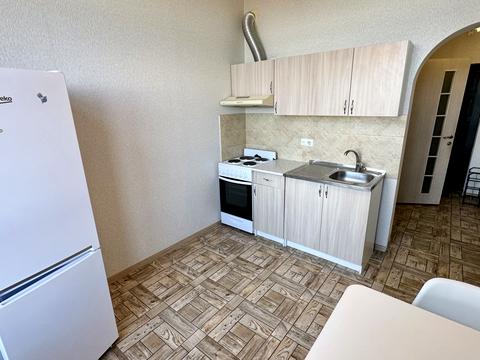 квартира за адресою Ракетна вул., 24-Б