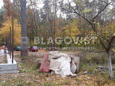 ділянка за адресою Михайла Чалого вул.