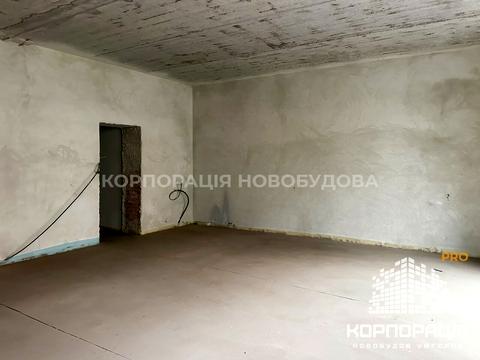 коммерческая по адресу Капушанская ул., 160
