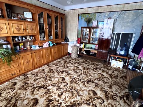 будинок за адресою Кошевого, 44