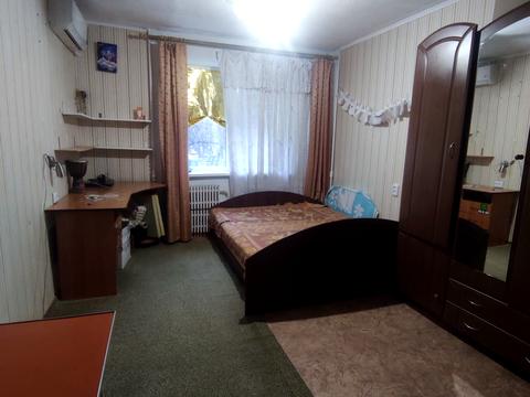 кімната за адресою Георгія Тарасенка вул. (Плеханівська), 121
