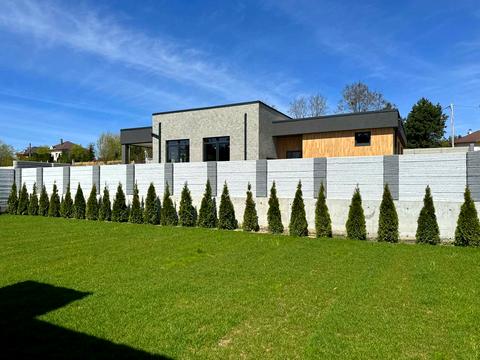 дом по адресу с. Дмитровка, Озерна, 16