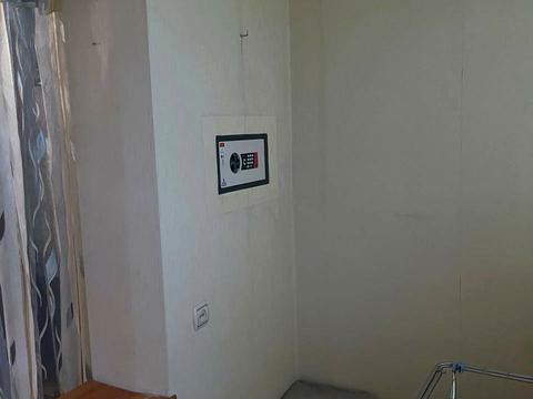 квартира за адресою Райдужна вул., 59