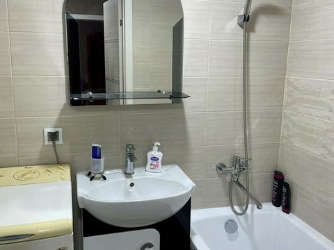 квартира за адресою Запорізька вул., 2