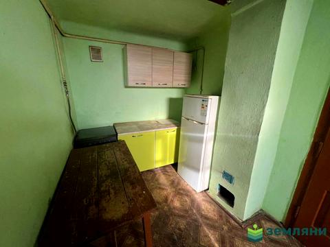 дом по адресу Зарічанська, 3