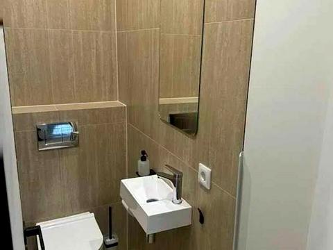 квартира за адресою Погулянка вул., 8