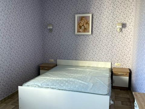 квартира за адресою Фонтанська дорога вул., 25а