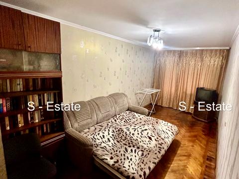 квартира за адресою Полтавський Шлях вул., 155