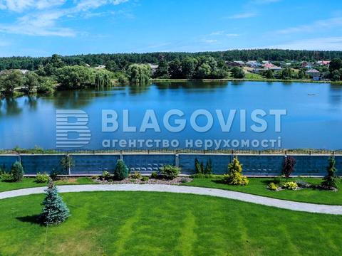 дом по адресу Лесная ул.