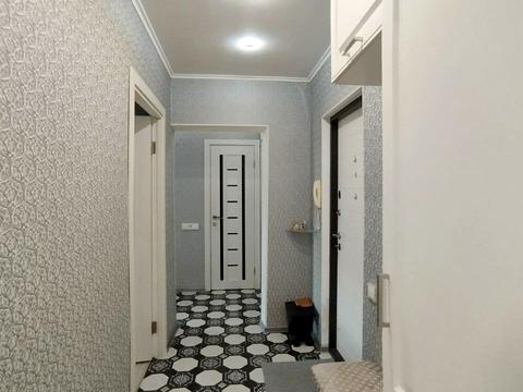 квартира за адресою Сержа Лифаря вул. (Олександра Сабурова), 18