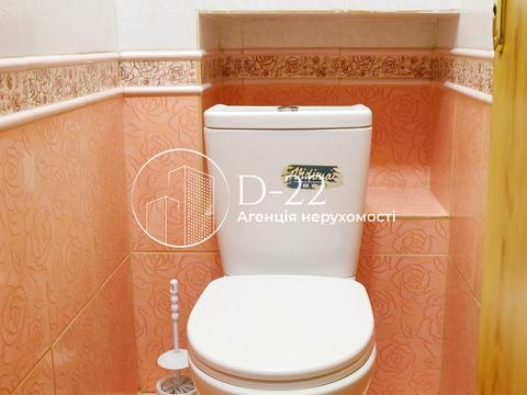 квартира за адресою Антоновича вул., 37/13