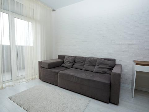 квартира за адресою Васильківська вул., 100-А