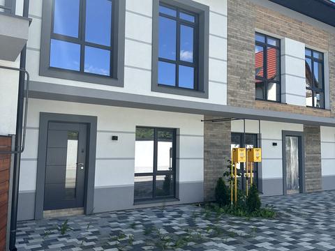 будинок за адресою Вивізна вул.