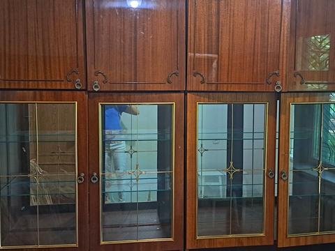 квартира по адресу Леся Курбаса просп., 18-Г