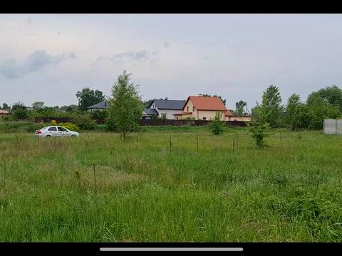 ділянка за адресою с. Рожни, 
