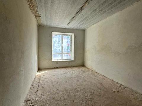 квартира за адресою Приозерна вул., 21