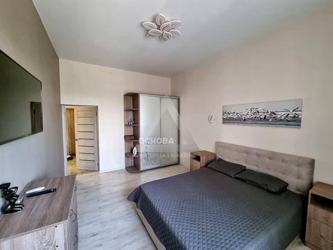 квартира за адресою Володимира Грищенка вул., 26-А