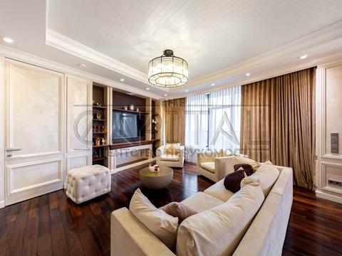 квартира за адресою Євгена Коновальця вул. (Щорса), 26-А