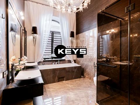 будинок за адресою Довженка вулиця, 9