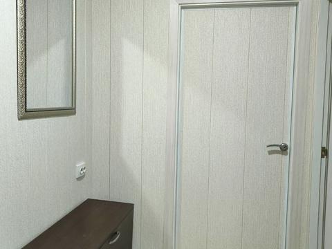 квартира за адресою Солом'янська пл., 27