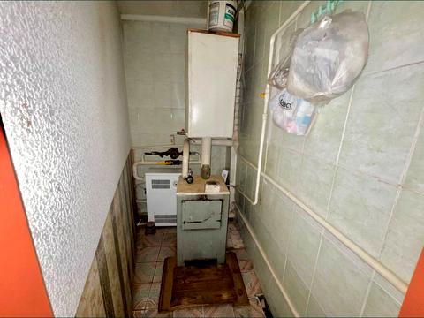 будинок за адресою Невідомого Солдата, 31
