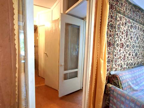 квартира за адресою Лахтинська вул., 12