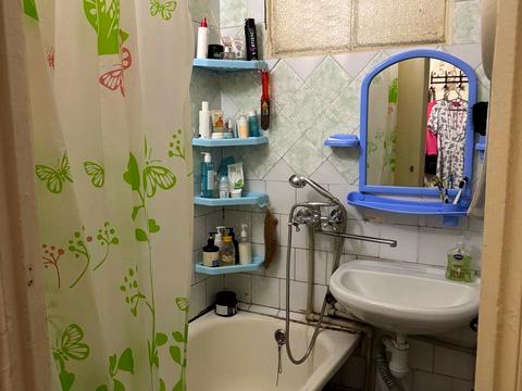 квартира за адресою Звенигородская, 12