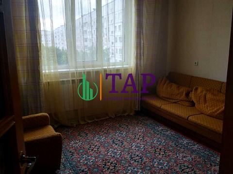 квартира за адресою Архітекторів, 32