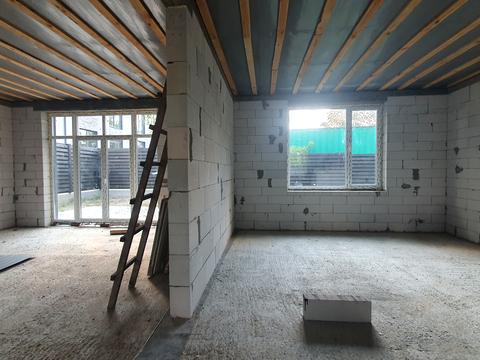 дом по адресу Наталії Околітенко ул. (Ломоносова), 12
