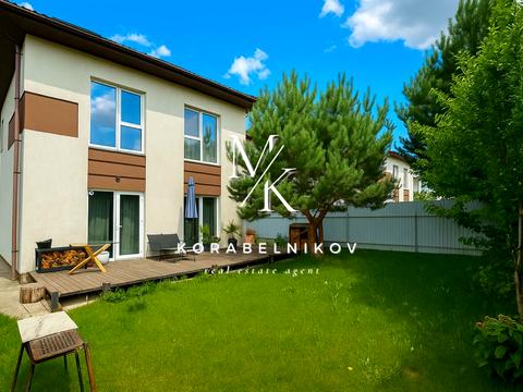будинок за адресою Чумацька вул., 5/1