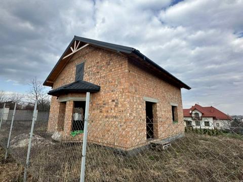 будинок за адресою Озерна вул.