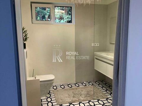 дом по адресу Бориса Гринько