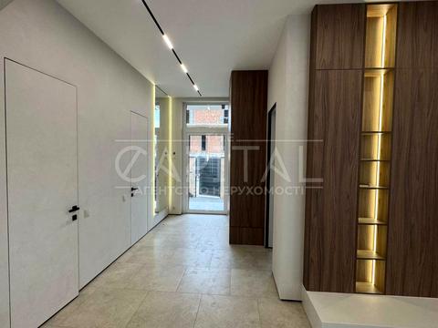 дом по адресу Ягідна