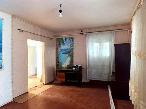 будинок за адресою Східний пров., 63