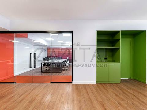 коммерческая по адресу Гетмана Павла Скоропадского ул. (Льва Толстого), 39