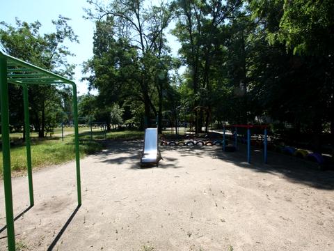 квартира за адресою Героїв 93-ї Бригади вул. (Гудименка), 18