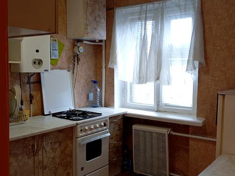 квартира за адресою Данила Щербаківського вул. (Щербакова), 44